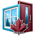 Custom Window Installation by Windows & Doors Bolton