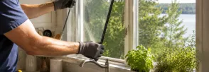 Foggy Window Repair Bolton West, Bolton
