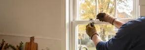 Loose Window Repair Castlederg, Bolton