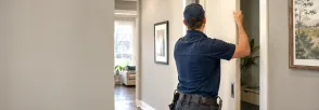 Pocket Door Installation Bolton