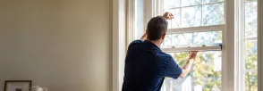 Residential Window Repair Castlederg, Bolton