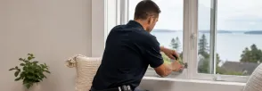 Window Crank Repair Castlederg, Bolton